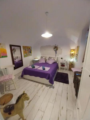 Apartman Fala Zagreb